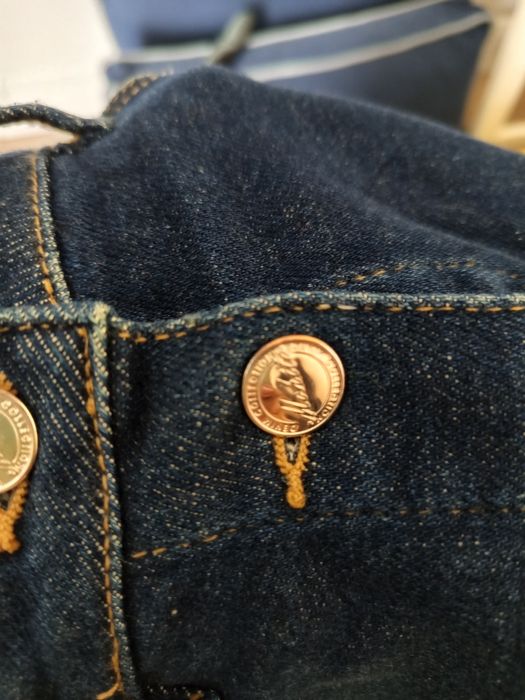 Юбка джинсовая европейского качествп