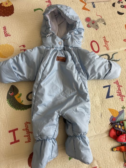 Продается детская одежда /размер 3-6 месяцев