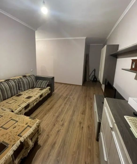 Сдам квартиру на длительный срок