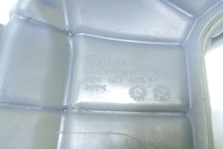 Vas expansiune 8E0121403 Audi A4 B7