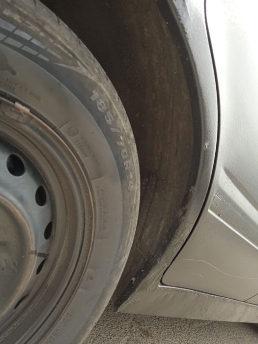 Nissan primera универсал 1993