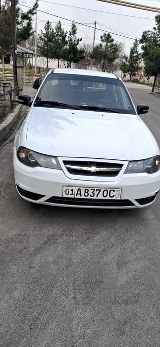 Нексиа 2 2013й сотилади