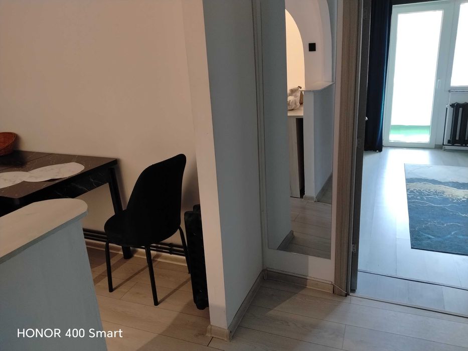 chirie apartament 2 camere