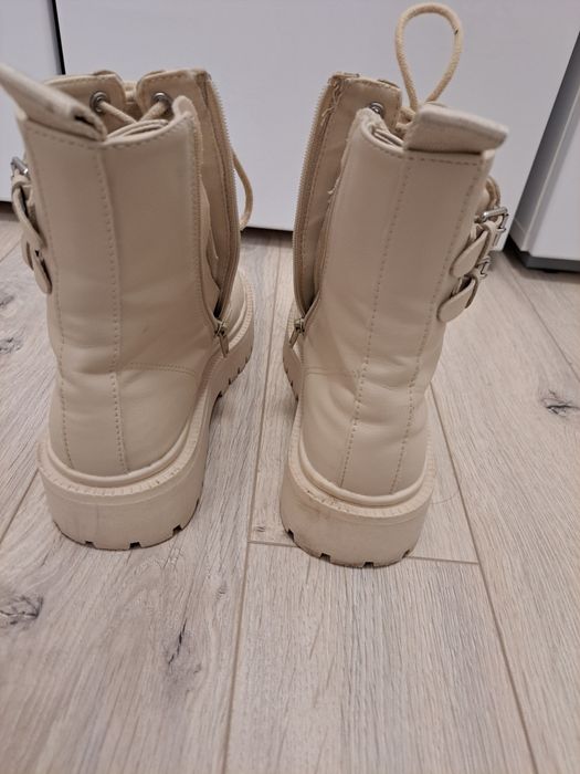 Детски боти ( зара)