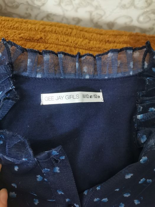 Продам нарядное платье