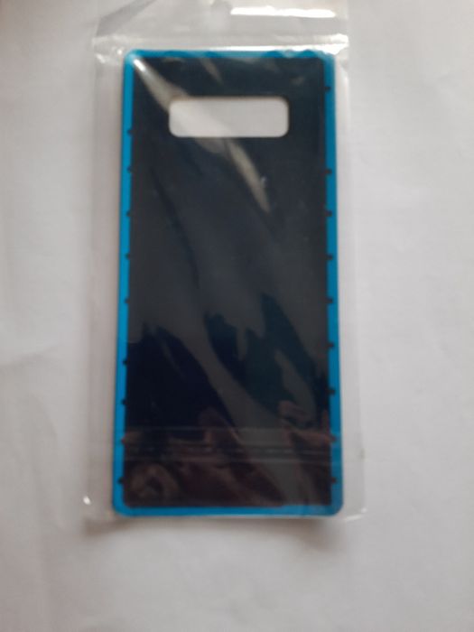 Оригинална батерия за Samsung s5 s2 iPhone 5 лот