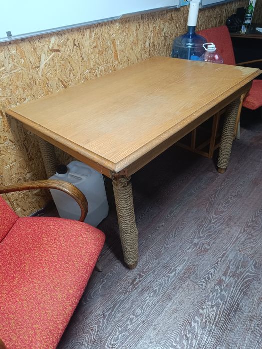 Столик Интея 1968 г