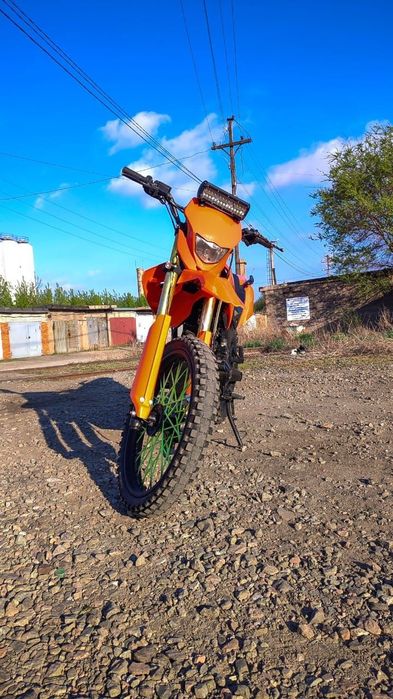 Продам M1NSK X250