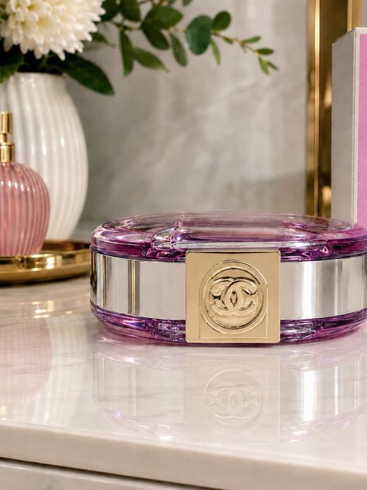 Chanel chance edp 100 ml