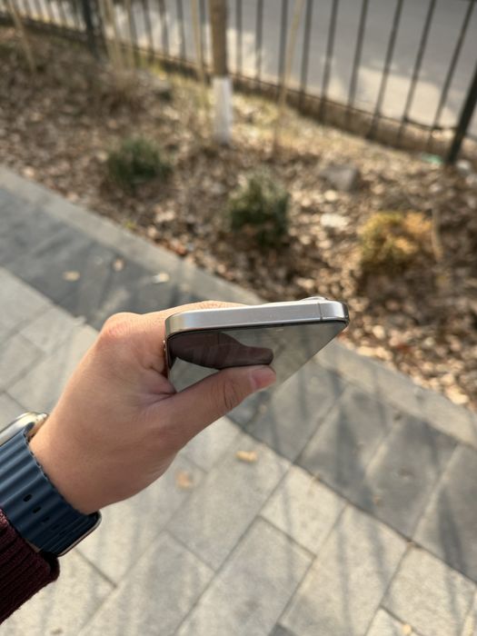 Iphone 15 pro max , Айфон 15 про макс