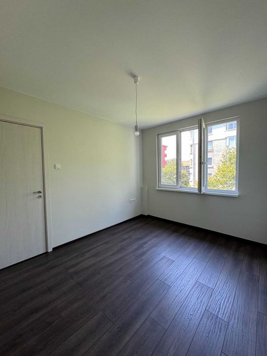 Продава се Тристаен апартамент в София, Гео Милев - 80 кв.м за 2813 €/кв.м - Снимка #6