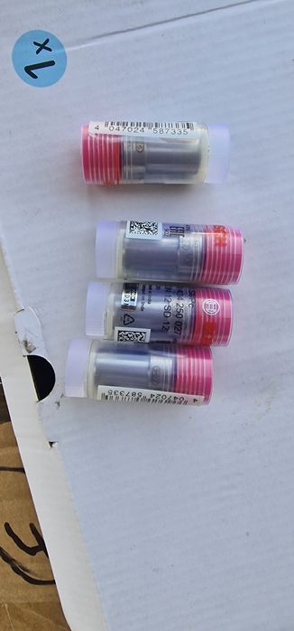 Carcasa rulment presiune tractor fiat 300 preț 350 lei avem orce piese