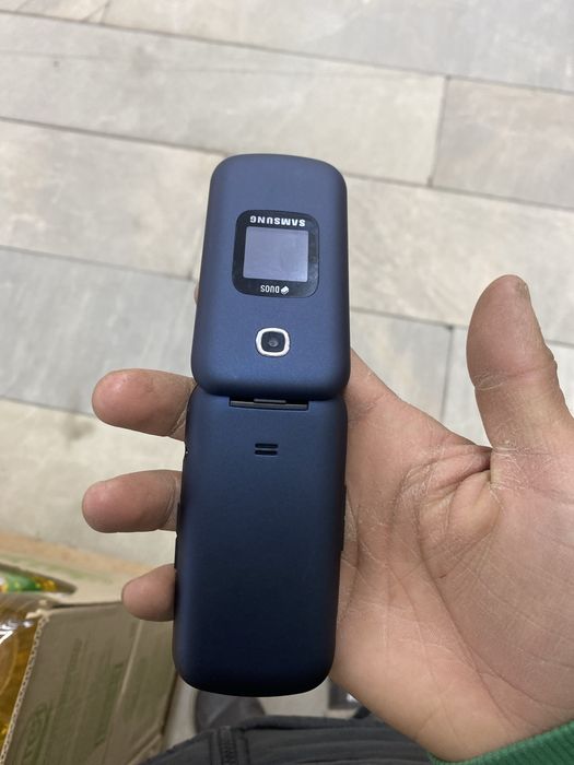 Samsung gusto 3 duos