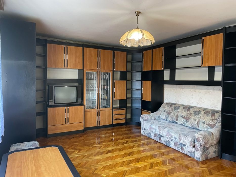 Casa in ungaria langa oradea