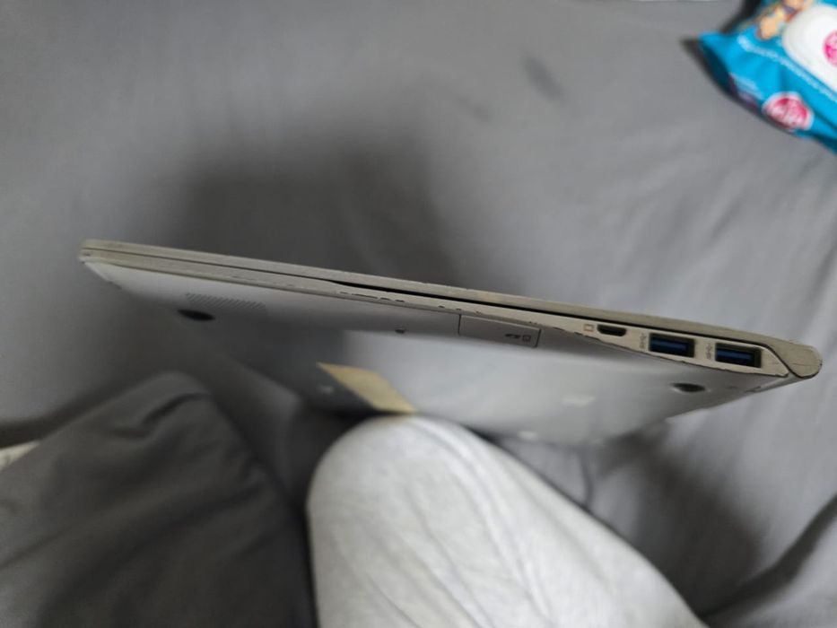 Samsung Series 9 Ultrabook