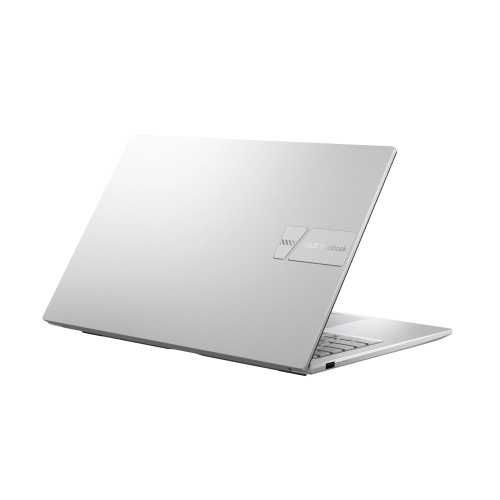 Продаётся новый ноутбук ASUS  VivoBook X1504VA-BQ591 (I5-/16/512/15,6)