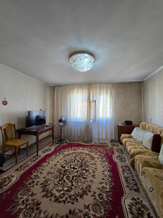 Срочно!Продается 5 комн.квартира