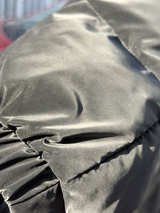 Куртка gap M демисезон