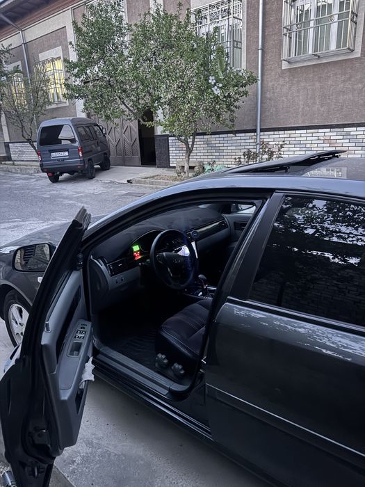 Jentra Full navarot 2019