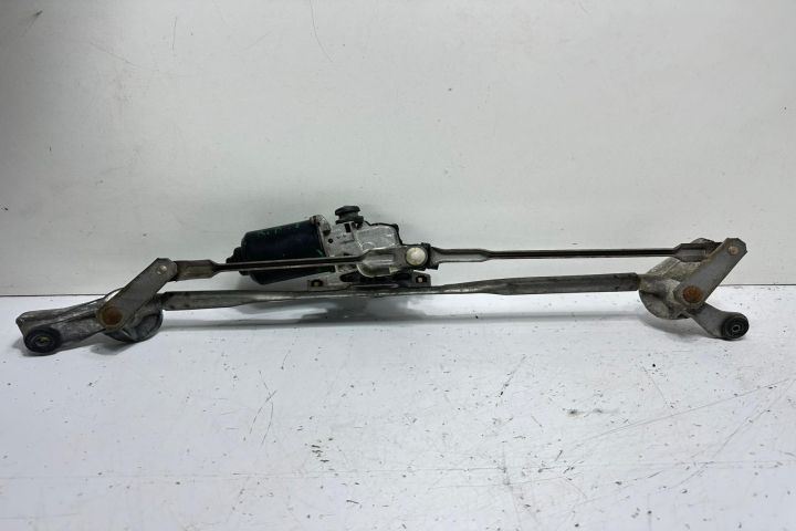 Ansamblu stergator cu motoras 849200-8121 Mazda RX-8 prima generatie