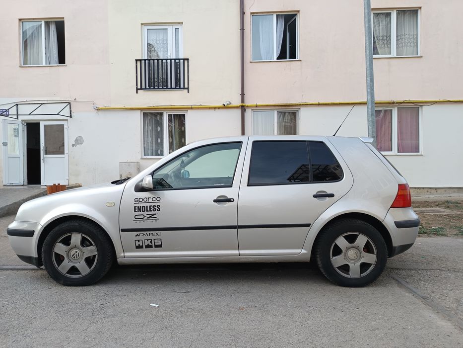 Autoturism adaptat persoane dizabilități