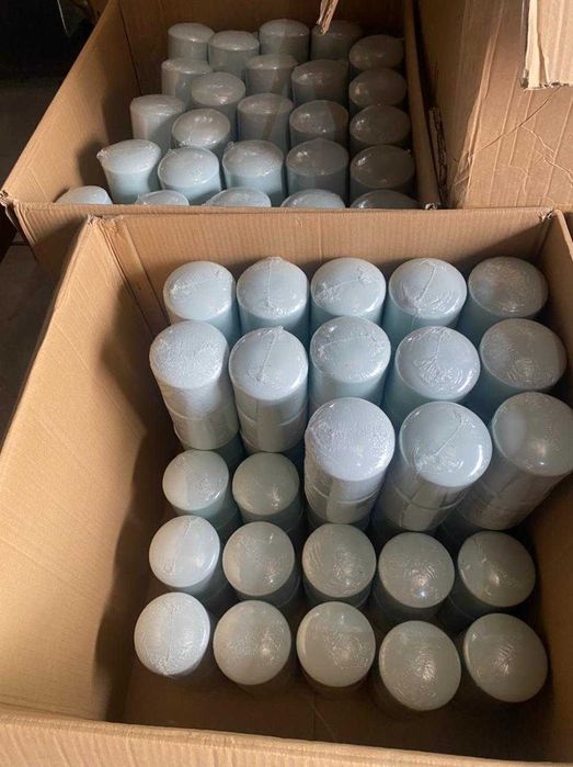 Запчасти doosan для спец и СХ техники