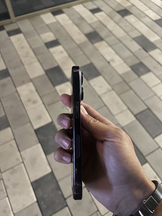 Iphone 14 pro айфон 14 про СРОЧНО