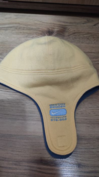 Шапки , Nike ,reebok и др