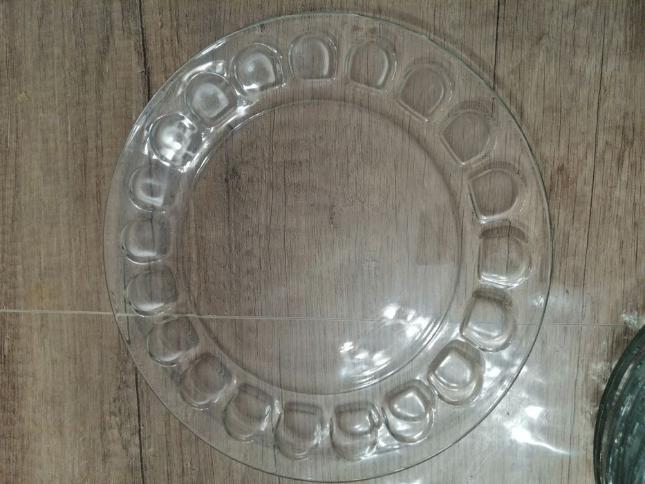 Посуда набор Luminarc 58 предметов