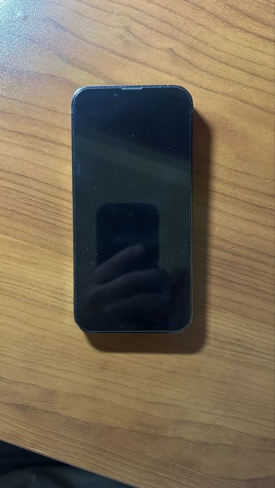 Iphone 13 pro, 256gb, 76% аккумулятор