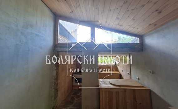 Продава се Къща в Велико Търново, Асенов - 143 кв.м за 651 €/кв.м - Снимка #15