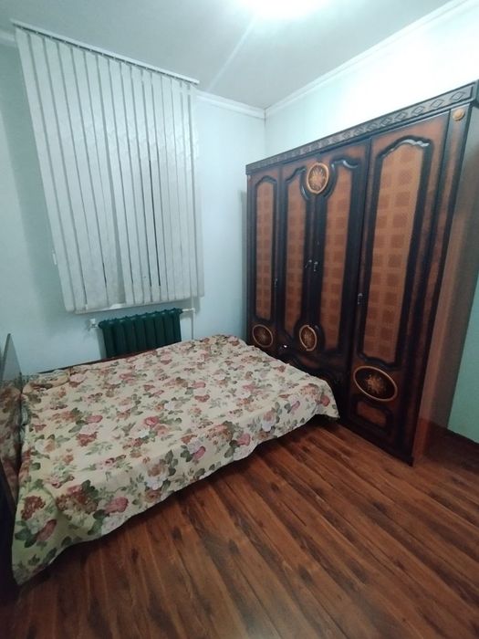 Аренда алгоритм 2/4/4  мебел техника бор оилага