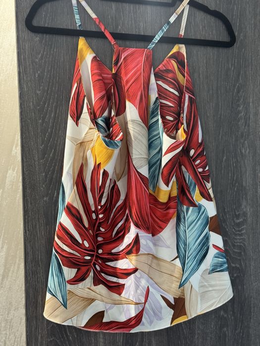 Чисто нови дамски потници