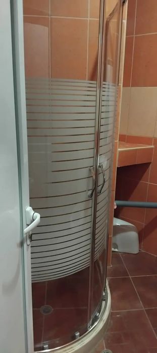 For rent под наем