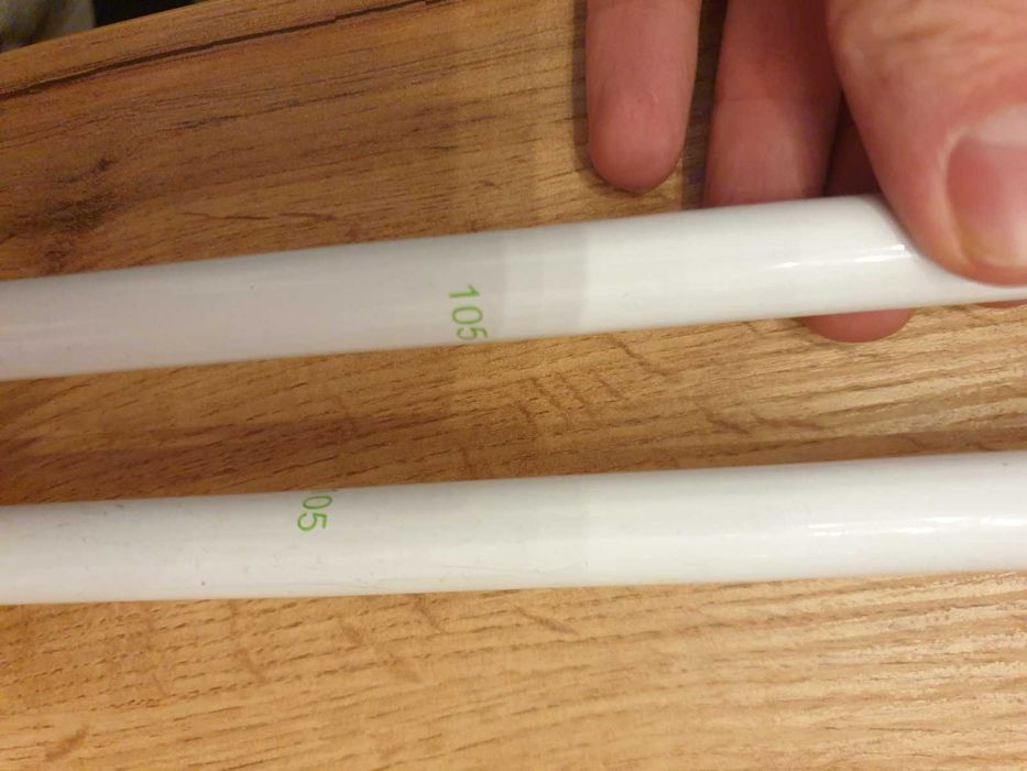 Щеки за Ски Елан подобни на Росиньол Атомик Rossignol Atomic