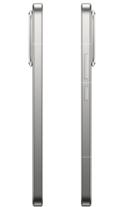 Xiaomi 15T PRO 12/512GB