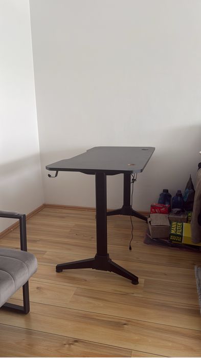 Birou Gaming 120x60 cm