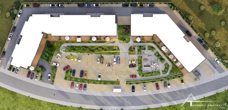 Продава се Двустаен апартамент в Варна, Владислав Варненчик - 69 кв.м за 802 €/кв.м - Снимка #3