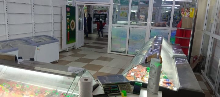 Продам действующий бизнес