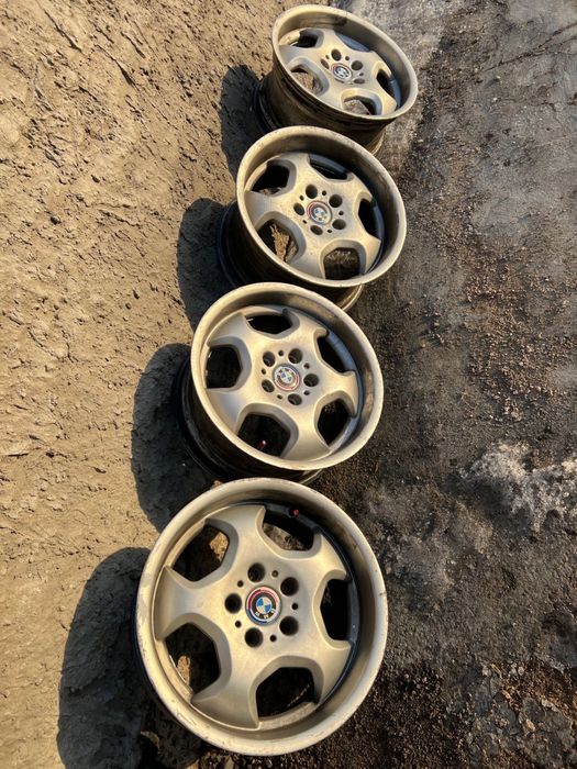 Продам диски 23 стиль