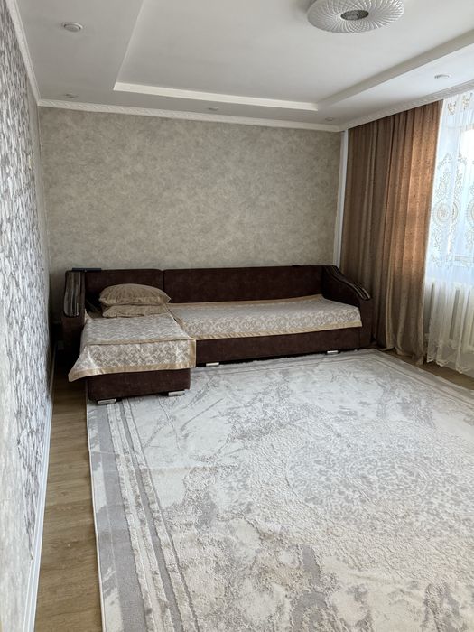 Продам дом Восточный