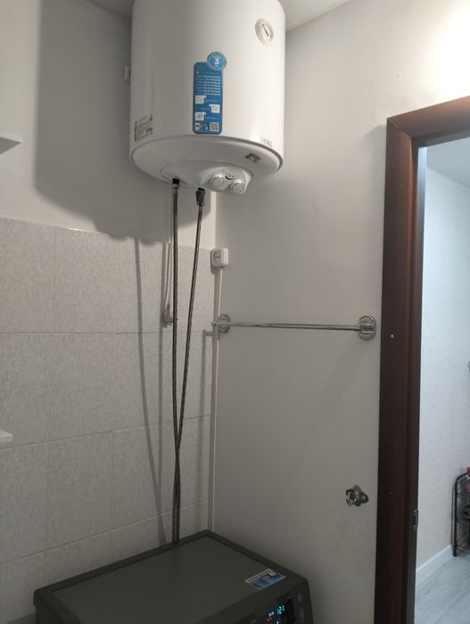 Продам 2х ком.кв. микр. аэропорт