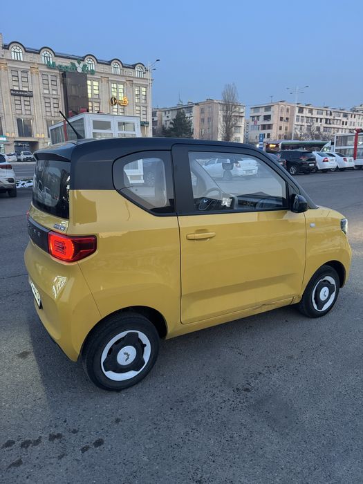 Wulling makaron srochna sotiladi