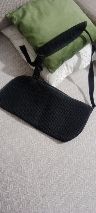 Бандаж, лангет продам