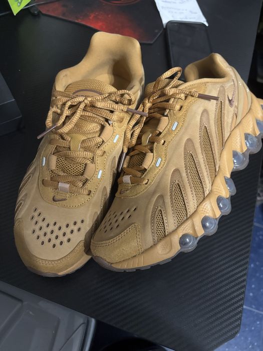 Nike air max dn8