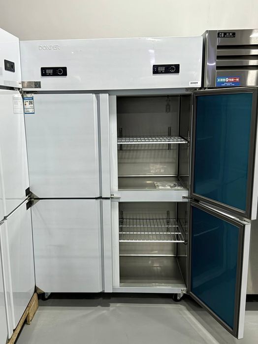 Xaladelnik\Marazilka,donper,morzilnik,marazilnik,морозелник,халаделник