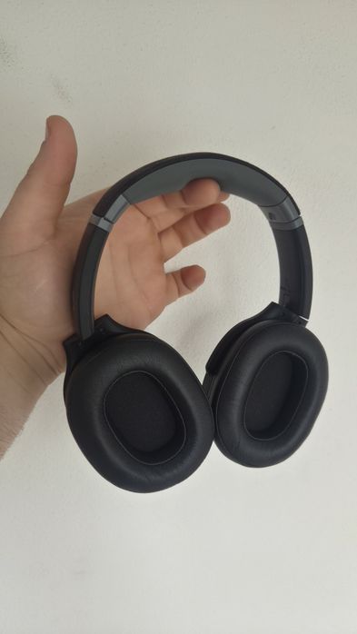 Casti Skullcandy crusher evo 6