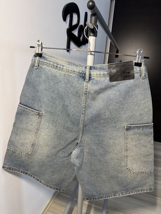 blugi UNISEX