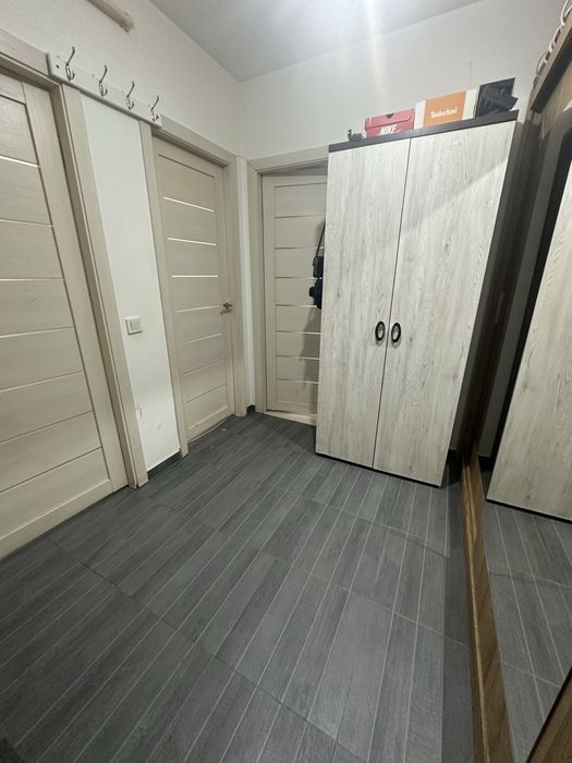 Apartament de vanzare