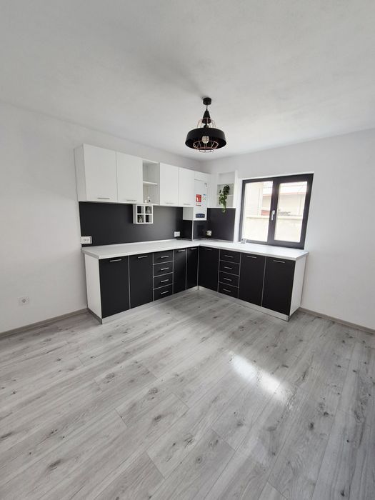 Casa Pitesti - Dobrogeanu Gherea